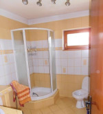 Predám rodinný dom Párnica 351 m2 – fotka 4
