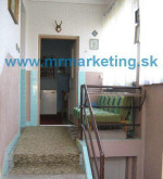 3 izbový dom, Borský Mikuláš, predaj – fotka 2