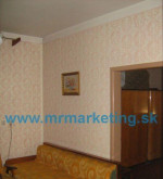 3 izbový dom, Borský Mikuláš, predaj – fotka 3