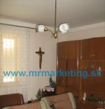 3 izbový dom, Borský Mikuláš, predaj – fotka 4