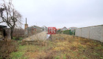Exkluzívny predaj 3 -izbového domu, Malinovo, okr. Senec – fotka 2