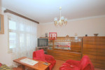 Exkluzívny predaj 3 -izbového domu, Malinovo, okr. Senec – fotka 4