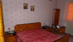 Rodinný dom v Budči – fotka 3
