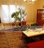 RK-Graft ponúka Rd, madachova ul – fotka 2