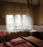 RK-Graft ponúka Rd, madachova ul – fotka 3