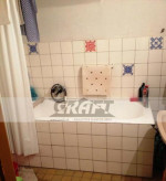 RK-Graft ponúka Rd, madachova ul – fotka 4