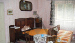 Rodinný dom, Malužiná – fotka 2