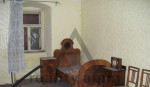 Rodinný dom, Malužiná – fotka 4