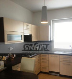 RK-Graft ponúka Novostavbu RD bungalov - Malinovo – fotka 3