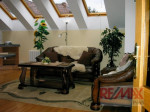 APARTMÁNOVÉ BÝVANIE NA KOLÓNIÍ HVIEZDA – fotka 2