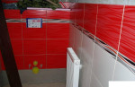 6-izbový dvojpodlažný RD  garáž, pozemok 1.029 m2 - Teriakovce – fotka 3