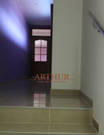 ARTHUR - Predaj rd v PRIEVOZE - novostavba, 600 m2 pozemok – fotka 4