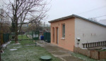 Rodinný dom v obcI Brestovany. – fotka 4