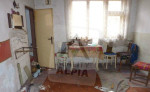 Rodinný dom na predaj, Poľná, Ružomberok – fotka 4