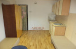 ARTHUR - Prenájom 3 iz. byt v RD - PRIEVOZ – fotka 3