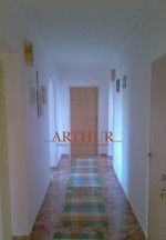ARTHUR - Prenájom 3 iz. byt v RD - PRIEVOZ – fotka 4