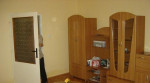 4 Izbový rd na predaj – fotka 3