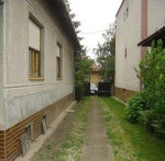 4 Izbový rd na predaj – fotka 4