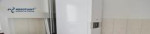 Predaj samostatne stojaceho Rd - nitra, novostavba (ID: 28278) – fotka 2