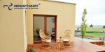 Predaj samostatne stojaceho Rd - nitra, novostavba (ID: 28278) – fotka 4
