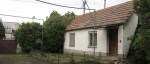 Rodinný dom s pozemkom – fotka 2
