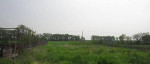 Rodinný dom s pozemkom – fotka 4