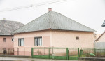 Rodinný dom v Smižanoch – fotka 3