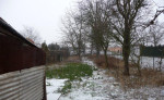 Na predaj rodinný dom so záhradou v Skalici – fotka 3