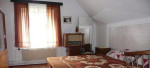 Aj na bývanie, aj na chalupu – fotka 3