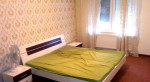 Luxusný rodinný dom, Pohraničníkov, Rusovce – fotka 3