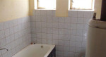 Rodinný dom Prešov, časť Nižná Šebastová (337/12) – fotka 2
