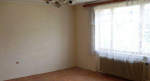 Rodinný dom Prešov, časť Nižná Šebastová (337/12) – fotka 4