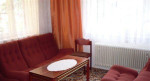 Rodinný dom smer výjazdu na Sabinov, Prešov (338/12) – fotka 2