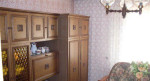 Rodinný dom Klenov, okres Prešov (446/12) – fotka 3