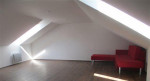 Rodinný dom Ličartovce, okres Prešov (467/13) – fotka 4