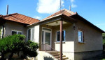 Predáme zrekonštruovaný 3-izb. Rd, kmeťovo, okr. N. Zámky – fotka 4