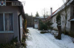 Romantický dom vo Vyšehradnom – fotka 2