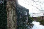 Romantický dom vo Vyšehradnom – fotka 4