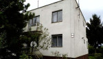 Predáme 5-izb. RD, 136 m2, Lužianky, okr. Nitra – fotka 4