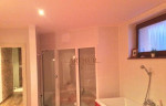 ARTHUR - Prenájom RD - BUNGALOV, VONK. BAZÉN, SAUNA, 2xKRB, GARÁŽ – fotka 4
