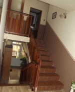 5 izbový rodinný dom – fotka 3
