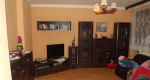 5 izbový rodinný dom – fotka 4