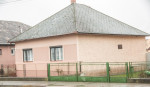 Rodinný dom v Smižanoch – fotka 2
