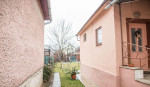 Rodinný dom v Smižanoch – fotka 4