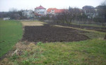 RD-Petrová ves – fotka 2