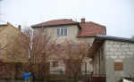 RD-Petrová ves – fotka 3