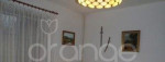 ID2957 - Luxusný rodinný dom Jasov, cca 28 km od Košíc, vhodný aj na p – fotka 2