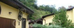 ID2957 - Luxusný rodinný dom Jasov, cca 28 km od Košíc, vhodný aj na p – fotka 3