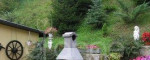 ID2957 - Luxusný rodinný dom Jasov, cca 28 km od Košíc, vhodný aj na p – fotka 4