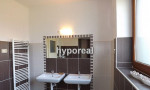 Veľkoryso riešený Rd - penzión v centre Lipt. Mikuláša – fotka 3